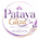 Pataya Glow - Home